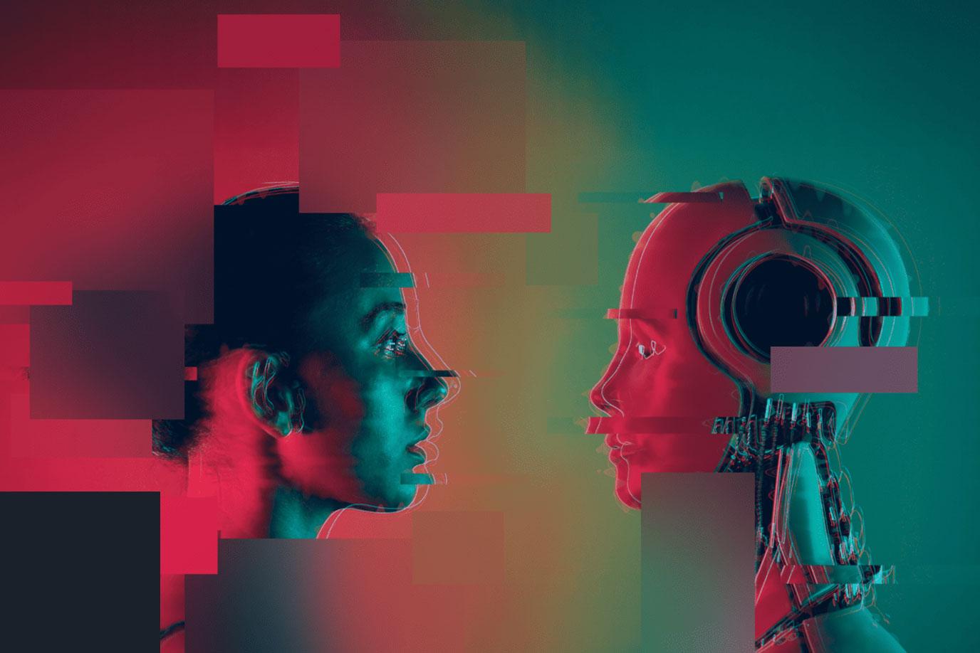 Zscaler ThreatLabz 2026 AI Security Report
